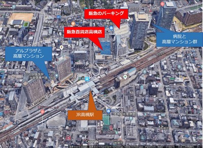 高槻駅前図1.jpg