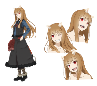 Holo.png
