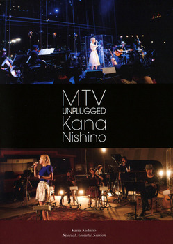 Kana MTV606.jpeg