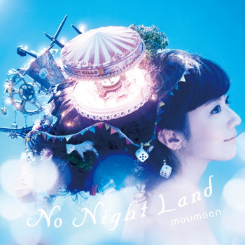 No Night Land.jpg